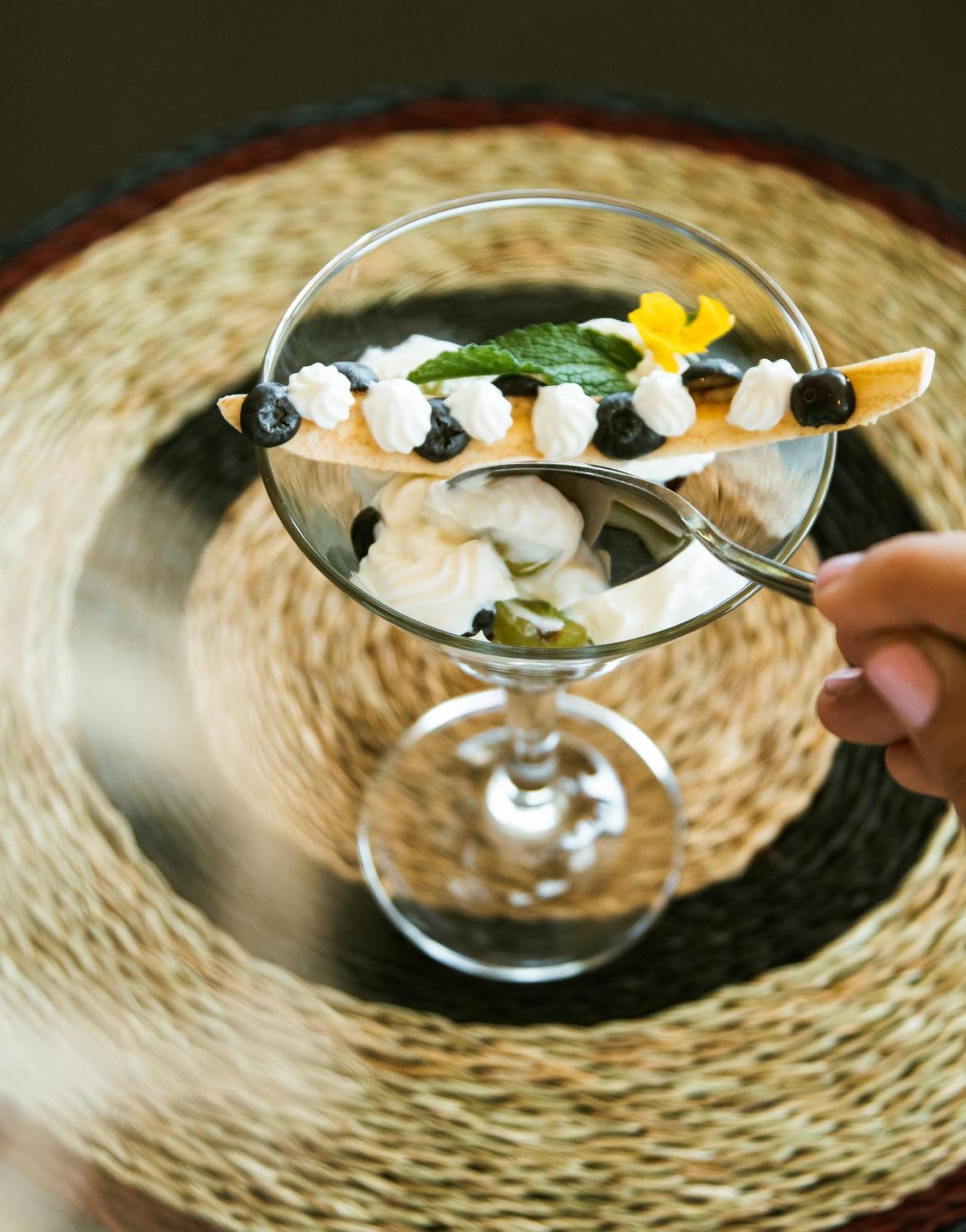 Umoya Safari Lodge Matlhagame Eksteriør bilde